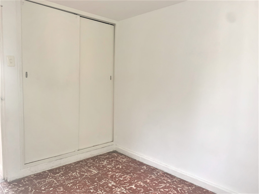 Apartamento En Venta - La Selva, Cali
