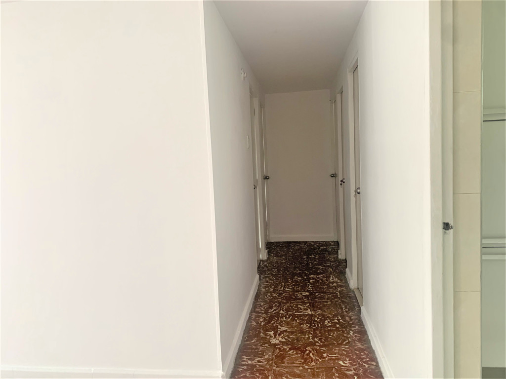 Apartamento En Venta - La Selva, Cali