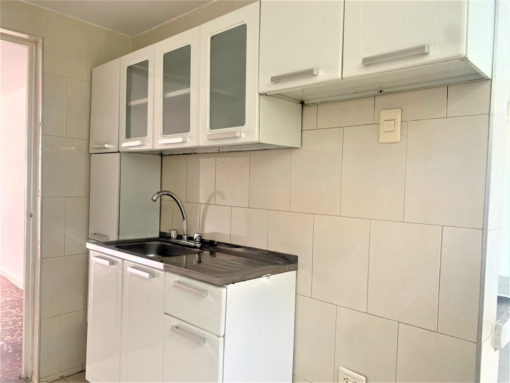 Apartamento En Venta - La Selva, Cali