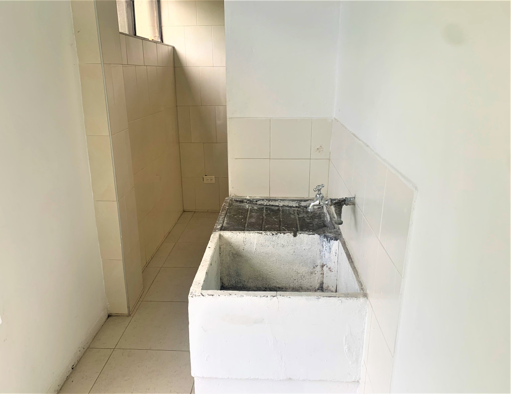 Apartamento En Venta - La Selva, Cali