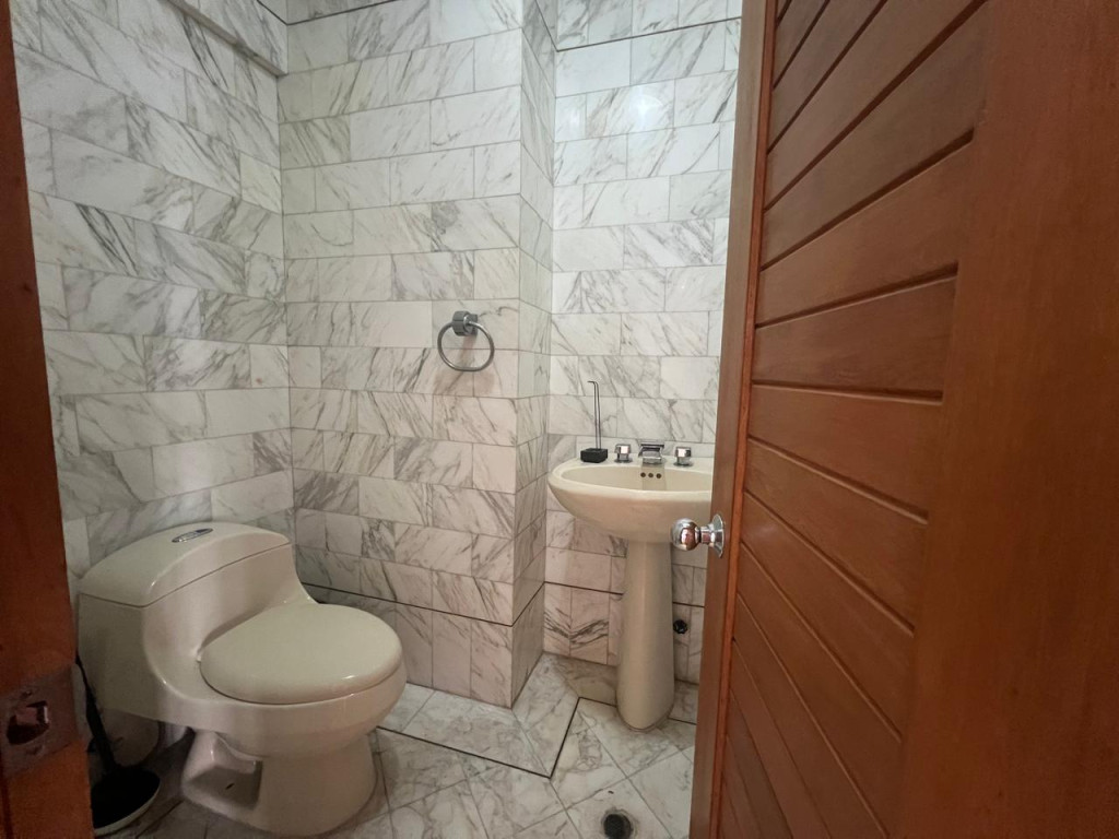 Apartamento En Arriendo/Venta - La Arboleda, Cali