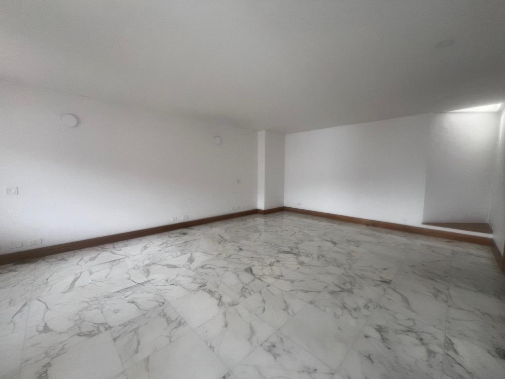 Apartamento En Arriendo/Venta - La Arboleda, Cali