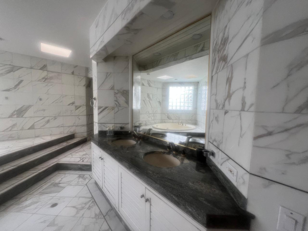 Apartamento En Arriendo/Venta - La Arboleda, Cali