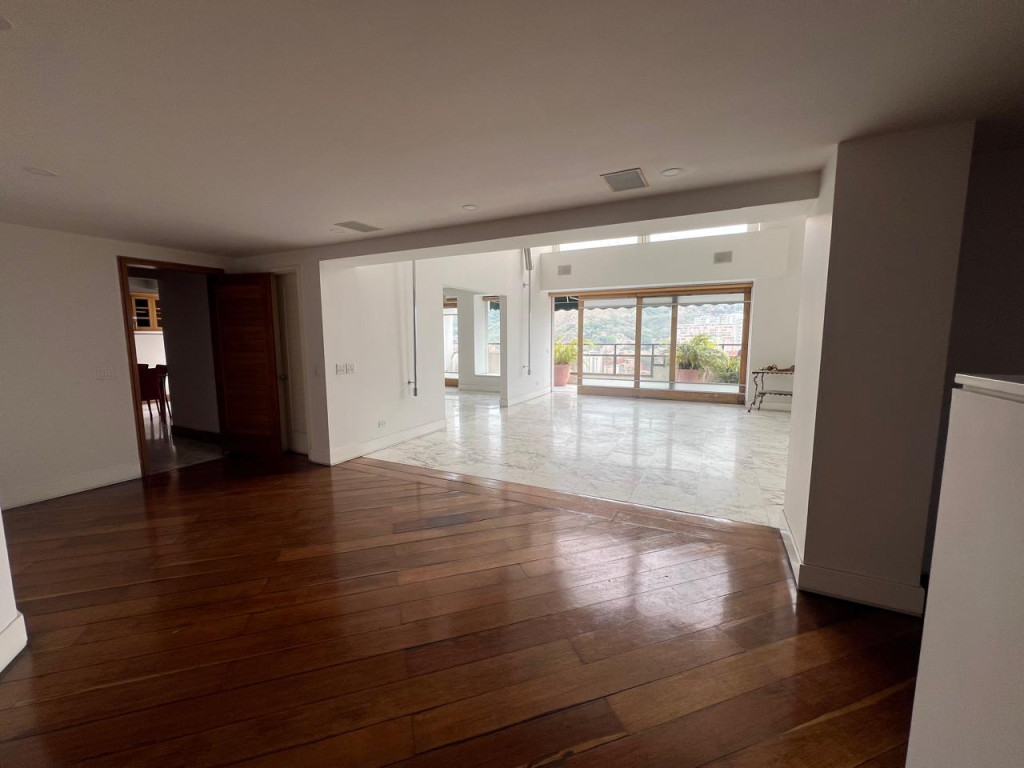 Apartamento En Arriendo/Venta - La Arboleda, Cali