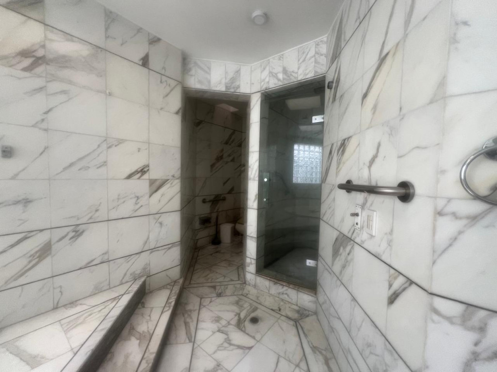 Apartamento En Arriendo/Venta - La Arboleda, Cali