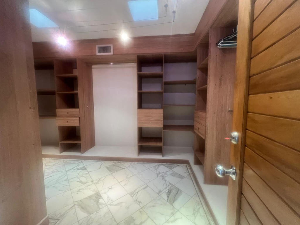 Apartamento En Arriendo/Venta - La Arboleda, Cali