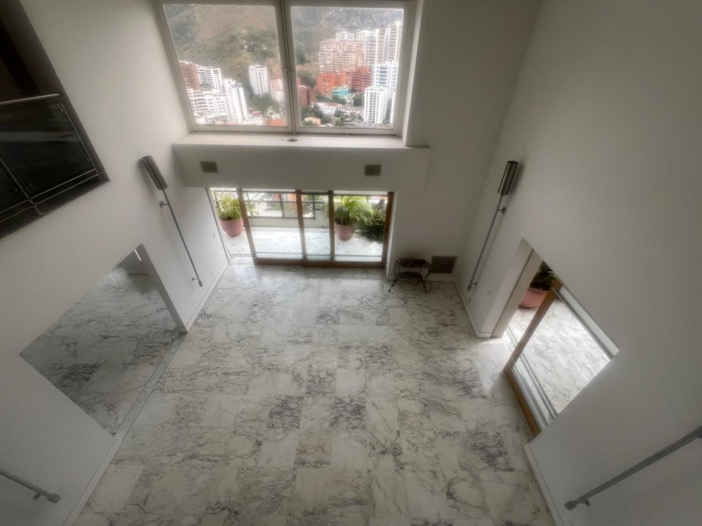 Apartamento En Arriendo/Venta - La Arboleda, Cali