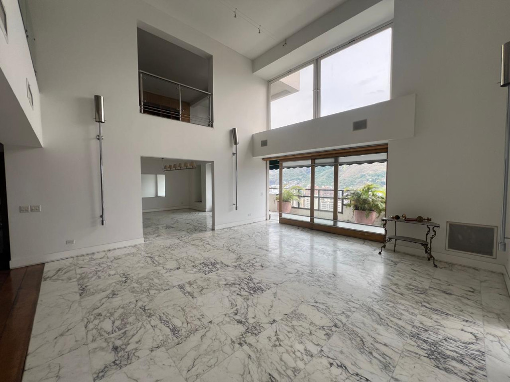 Apartamento En Arriendo/Venta - La Arboleda, Cali