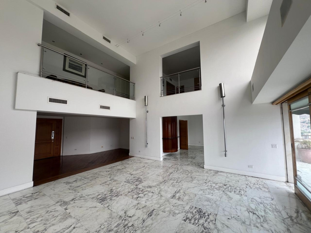 Apartamento En Arriendo/Venta - La Arboleda, Cali
