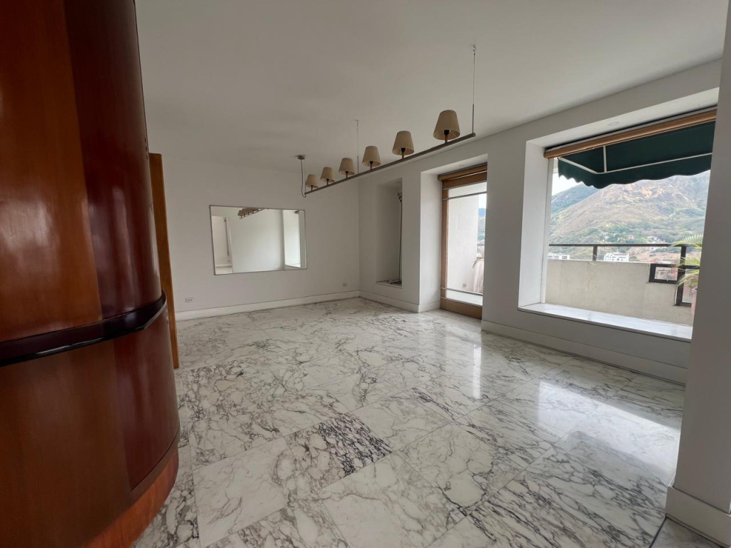 Apartamento En Arriendo/Venta - La Arboleda, Cali