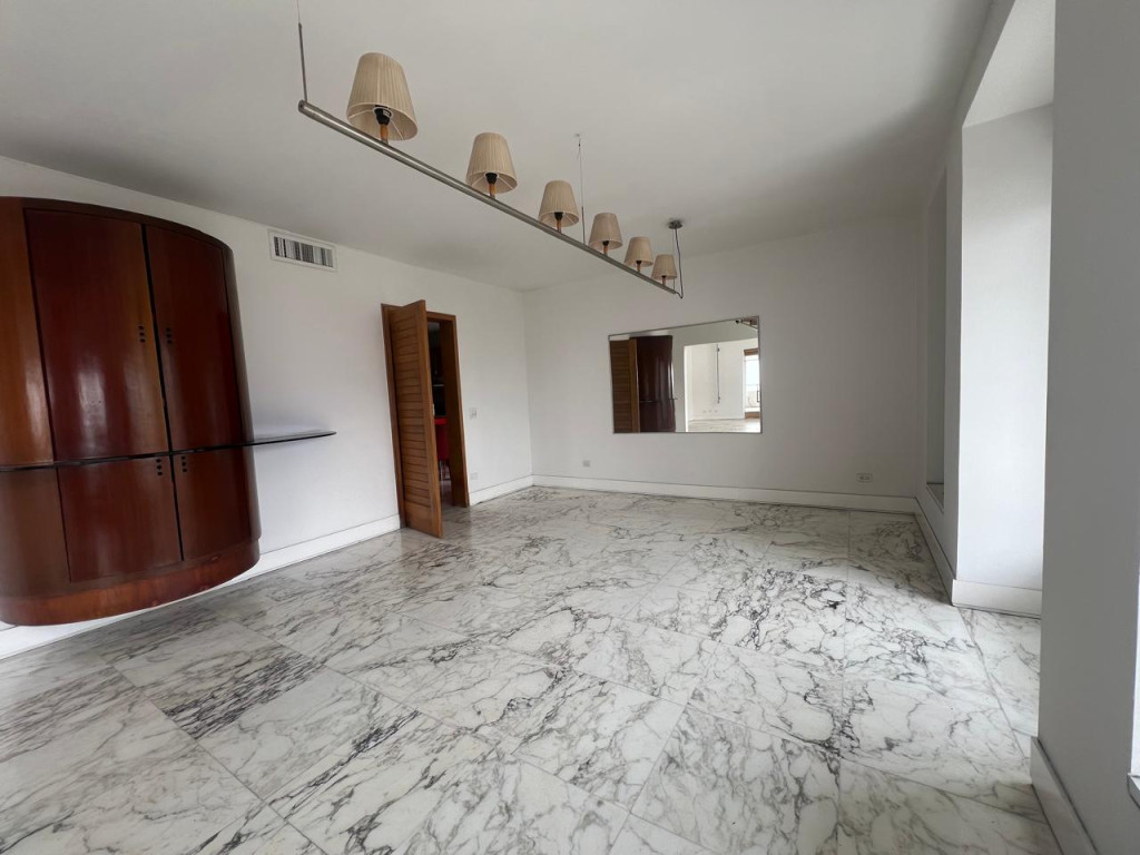 Apartamento En Arriendo/Venta - La Arboleda, Cali