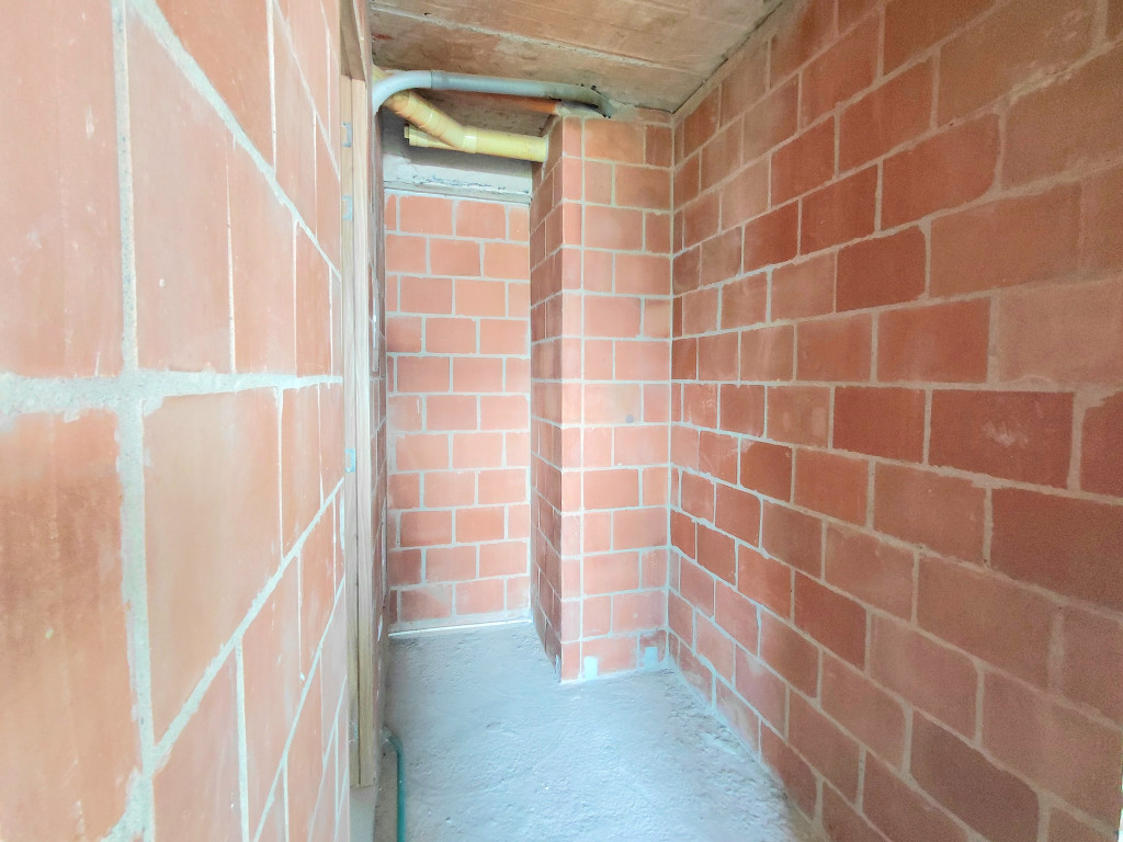 Apartaestudio En Venta - El Limonar, Cali