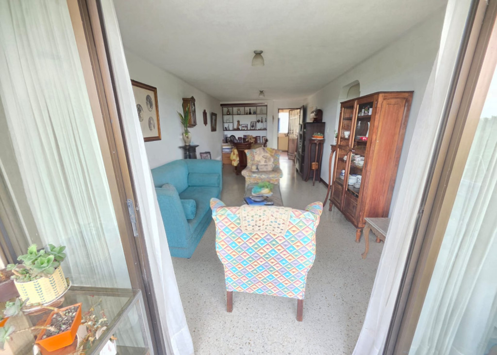 Apartamento En Venta - El Refugio, Cali