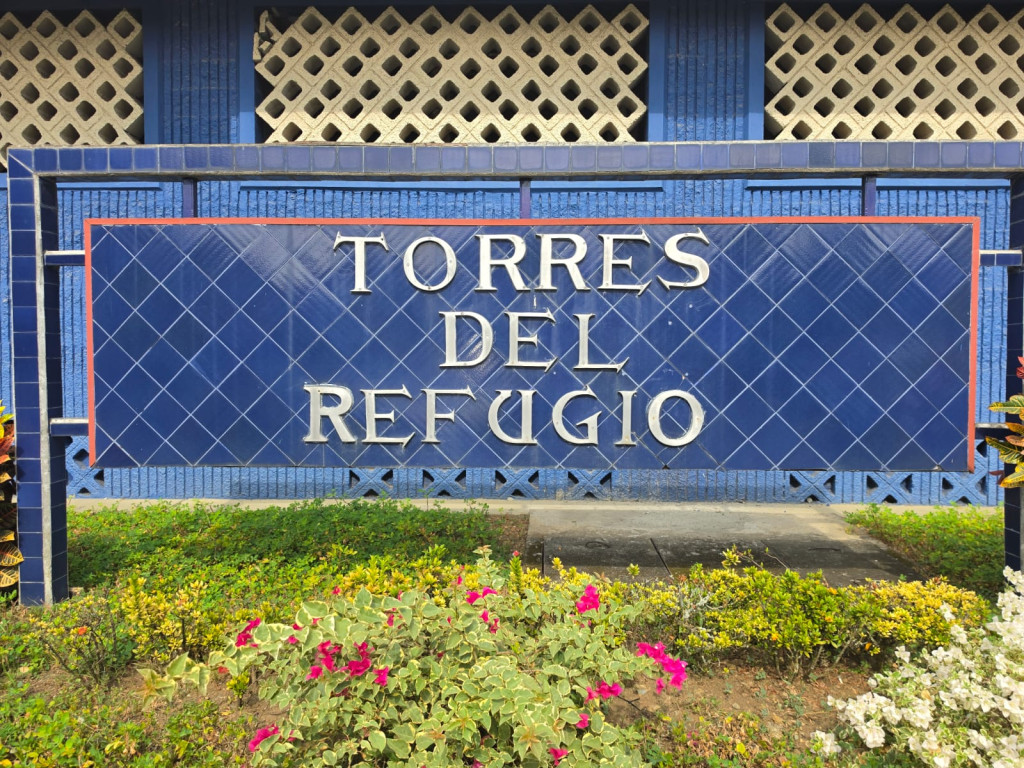 Apartamento En Venta - El Refugio, Cali