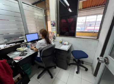 Local En Venta - Central, Palmira