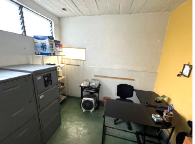 Local En Venta - Central, Palmira