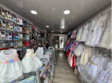 Local En Venta - Central, Palmira