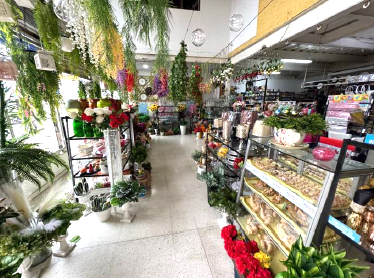 Local En Venta - Central, Palmira