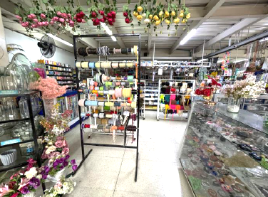 Local En Venta - Central, Palmira