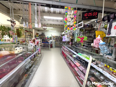 Local En Venta - Central, Palmira