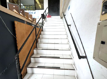 Local En Venta - Central, Palmira