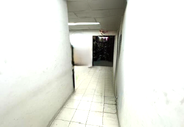 Local En Venta - Central, Palmira