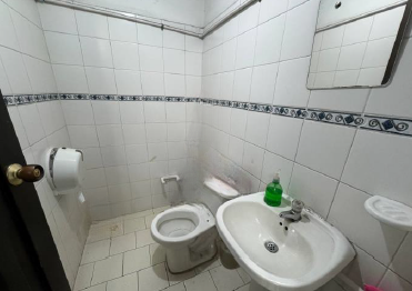 Local En Venta - Central, Palmira