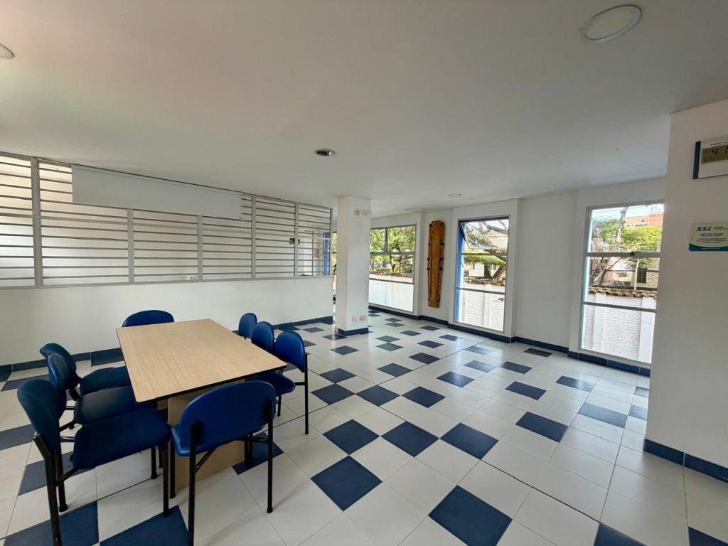 Local En Arriendo/Venta - Cuarto De Legua - Guadalupe, Cali