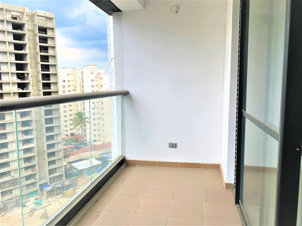Apartamento En Arriendo/Venta - Santa Mónica Residencial, Cali