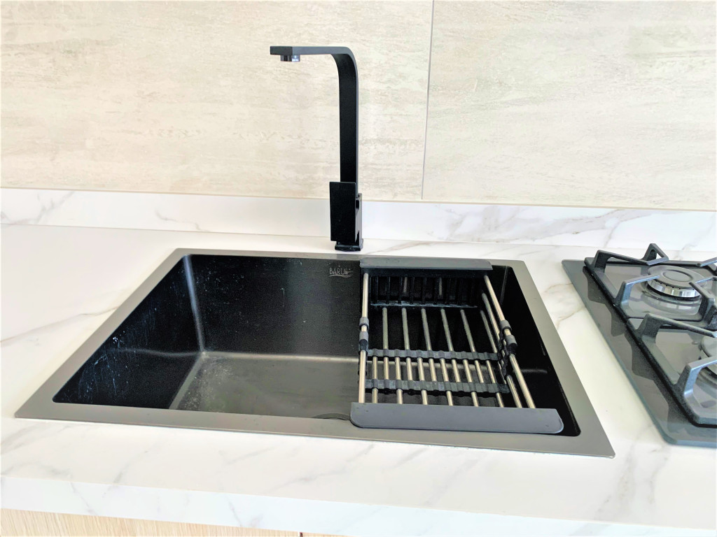 Apartamento En Arriendo/Venta - Santa Mónica Residencial, Cali