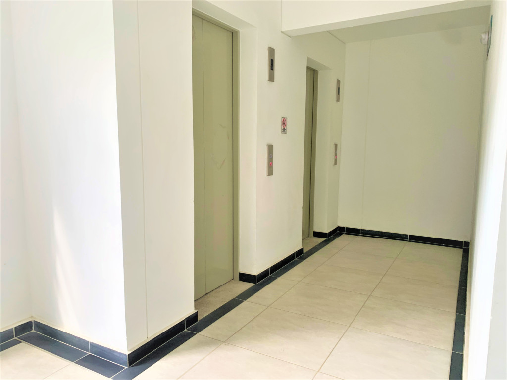 Apartamento En Arriendo/Venta - Santa Mónica Residencial, Cali