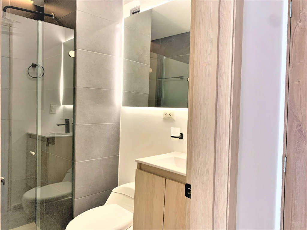 Apartamento En Arriendo/Venta - Santa Mónica Residencial, Cali