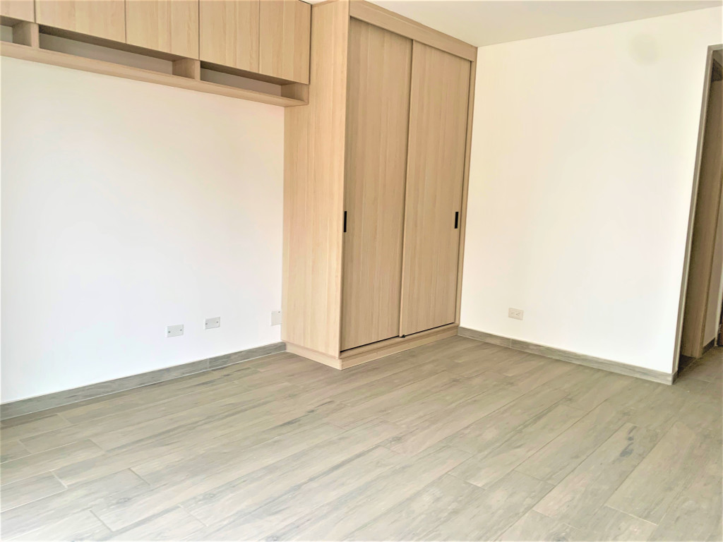 Apartamento En Arriendo/Venta - Santa Mónica Residencial, Cali