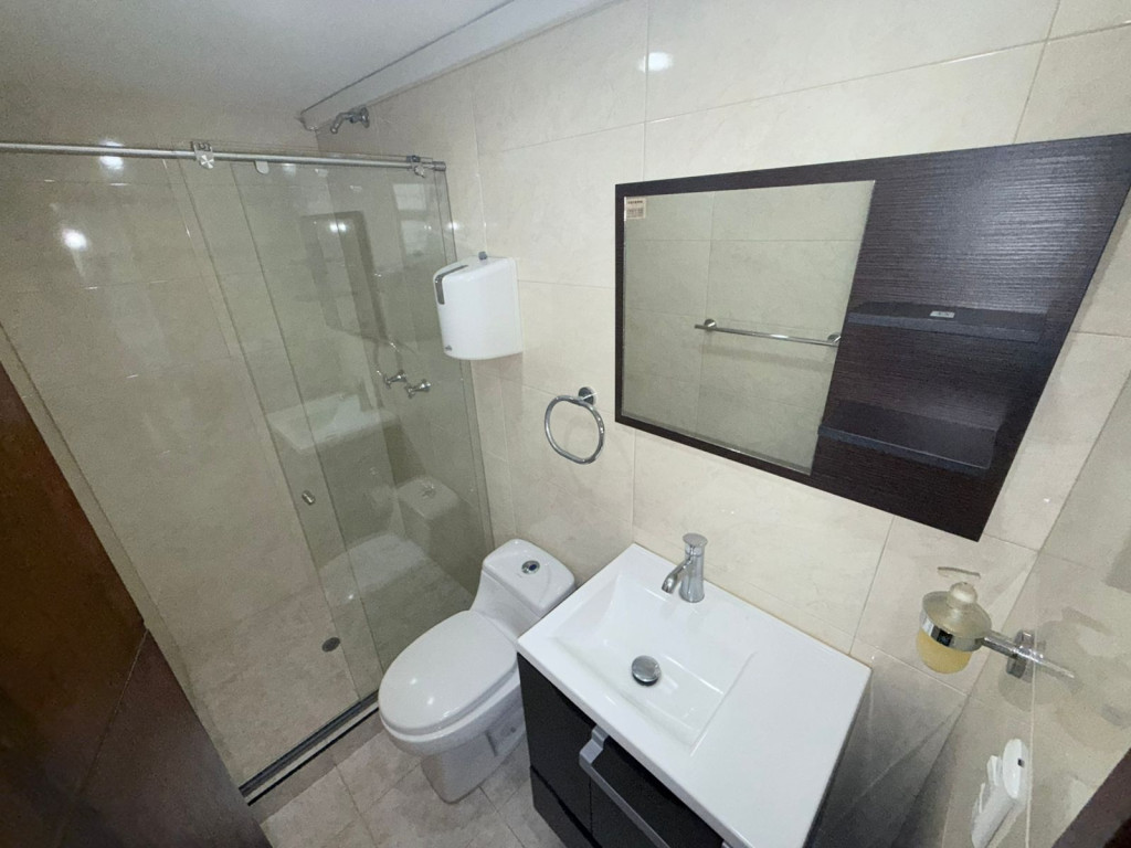 Oficina En Arriendo - Centenario, Cali