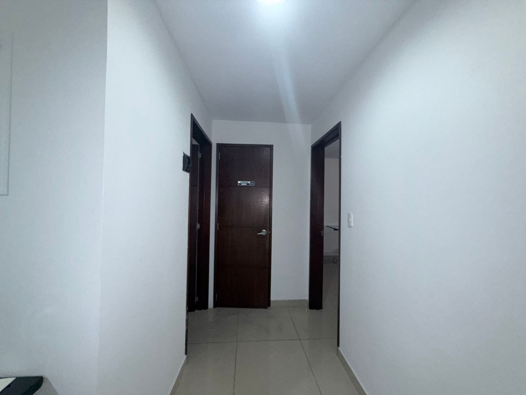 Oficina En Arriendo - Centenario, Cali