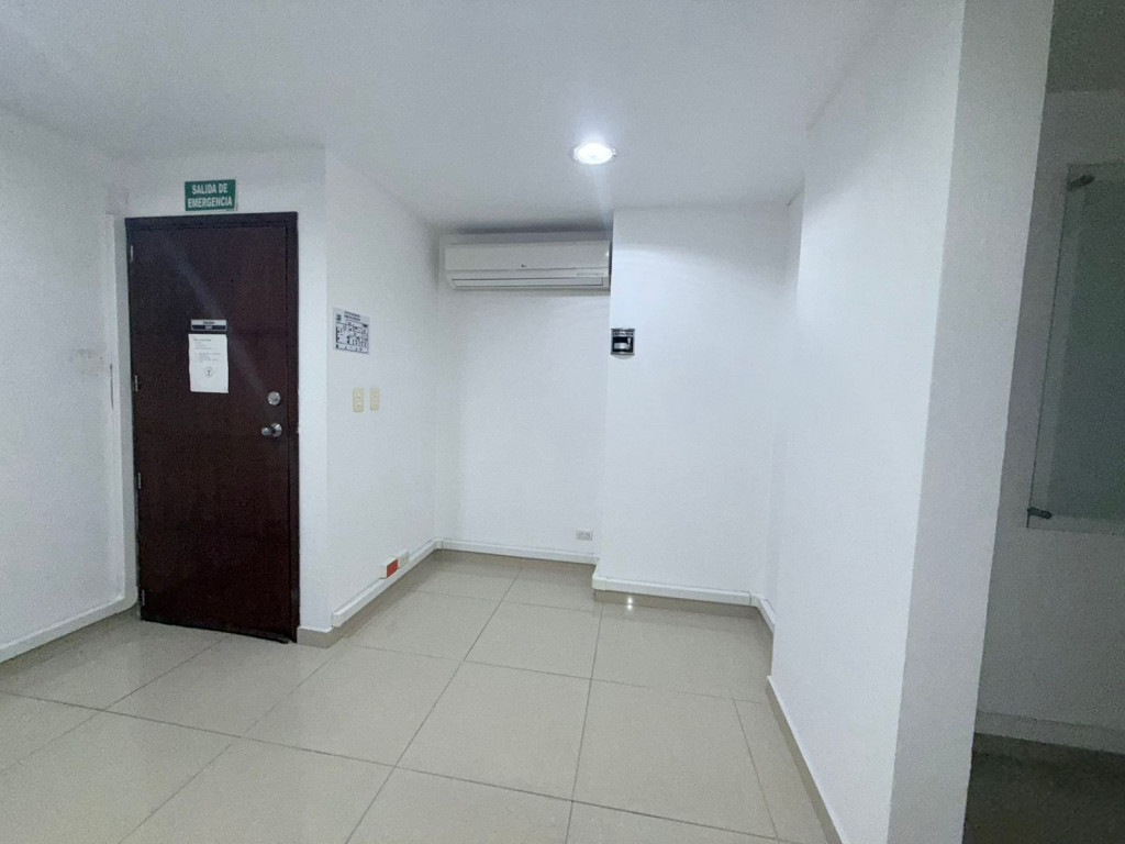 Oficina En Arriendo - Centenario, Cali