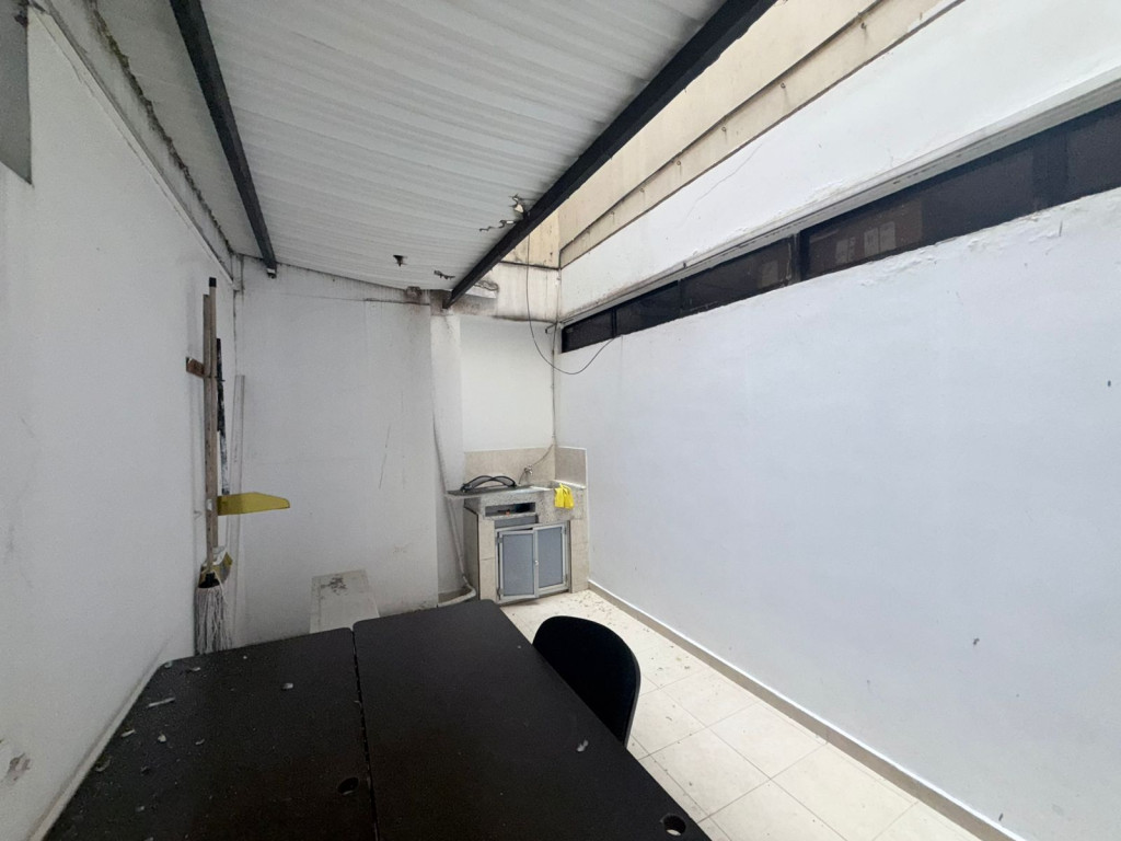 Oficina En Arriendo - Centenario, Cali