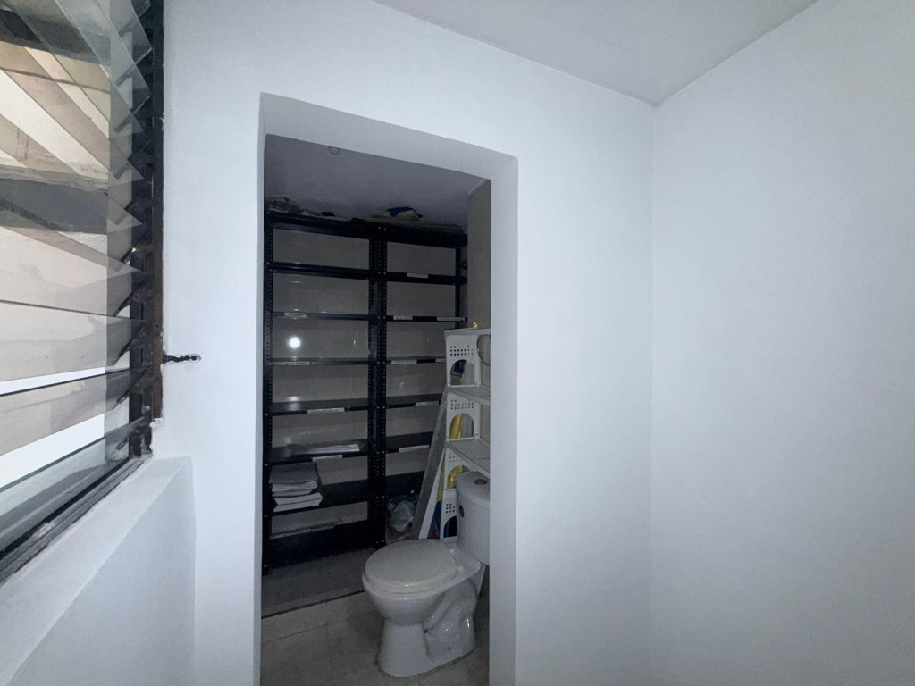 Oficina En Arriendo - Centenario, Cali