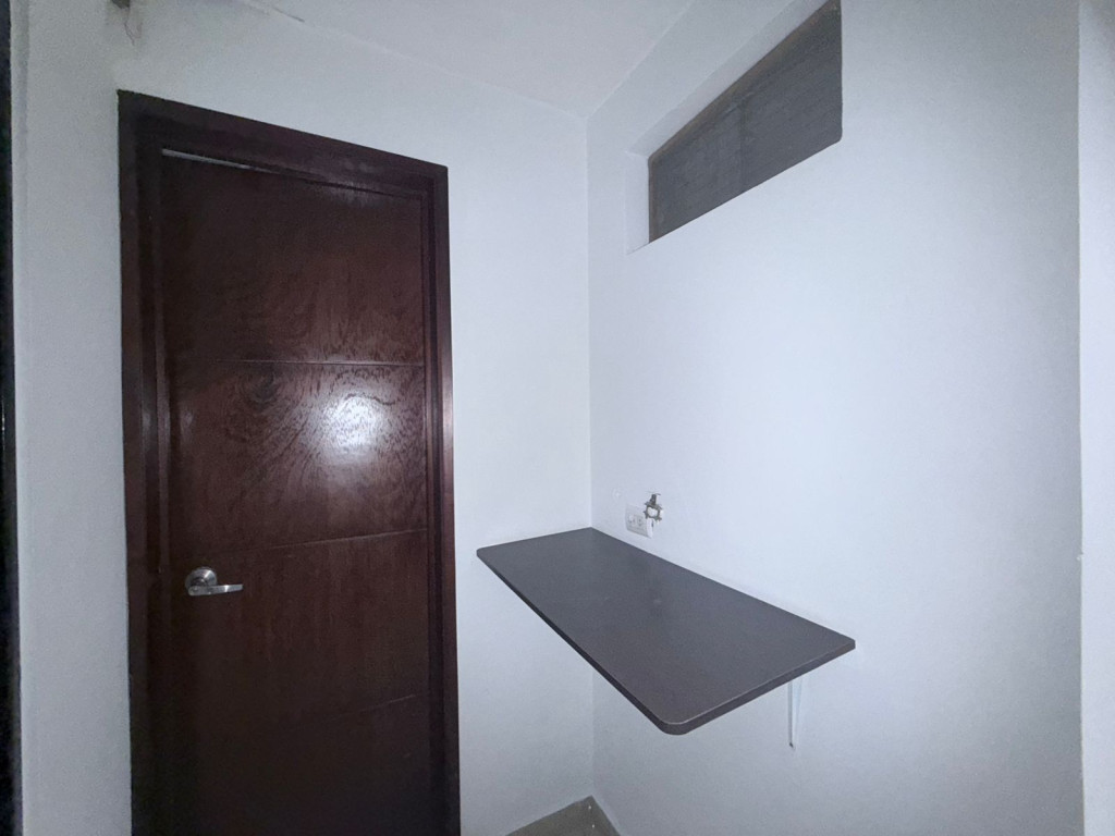 Oficina En Arriendo - Centenario, Cali