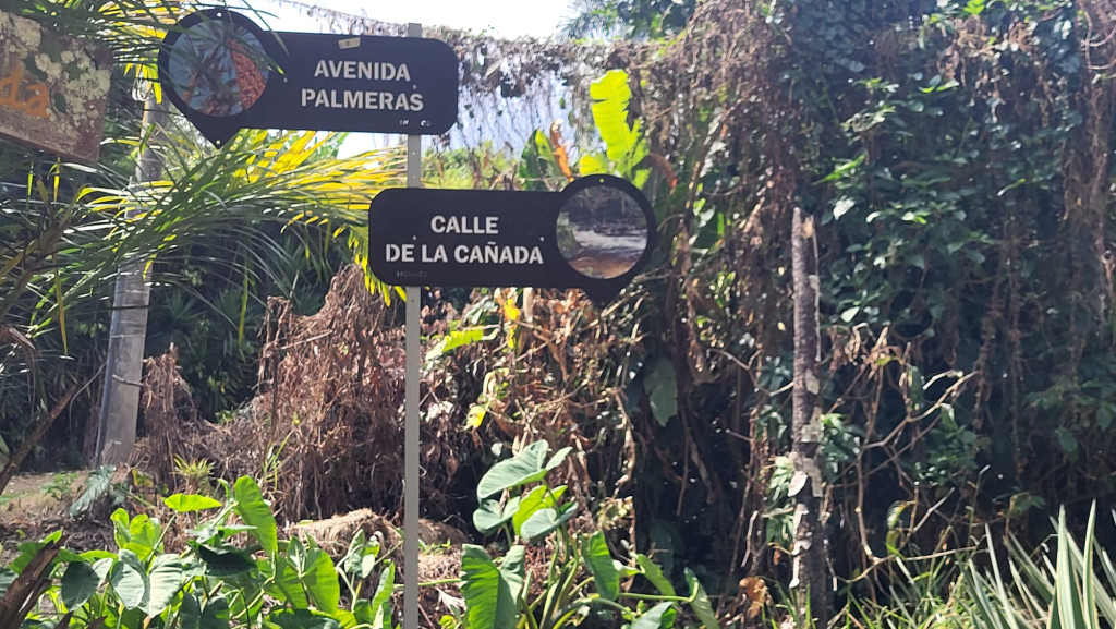 Lote En Venta - Los Andes, Cali