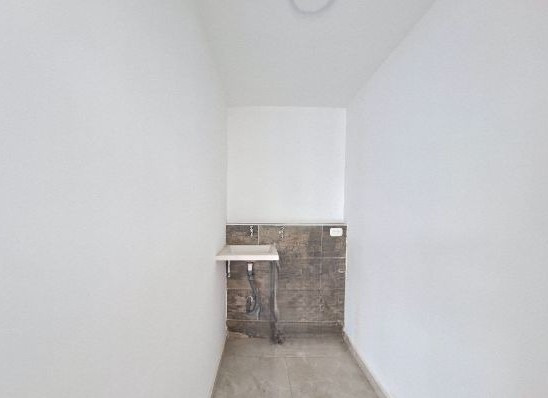 Apartamento En Venta - Nueva Italia, Palmira