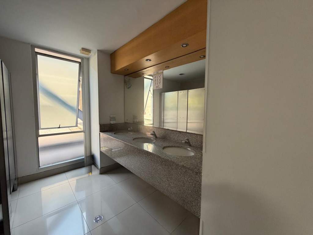 Oficina En Arriendo - Santa Mónica Residencial, Cali