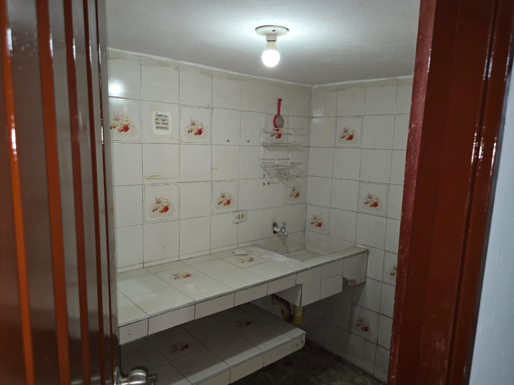 Local En Arriendo - Tuluá, Tuluá