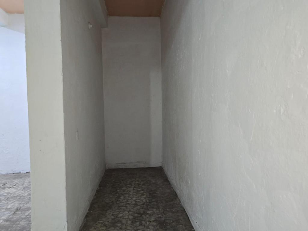 Local En Arriendo - Tuluá, Tuluá