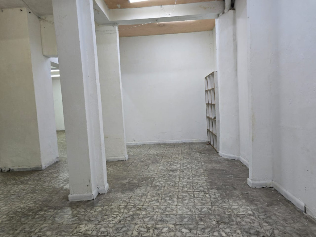 Local En Arriendo - Tuluá, Tuluá