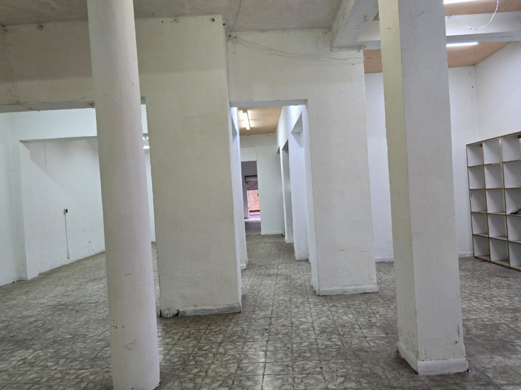 Local En Arriendo - Tuluá, Tuluá