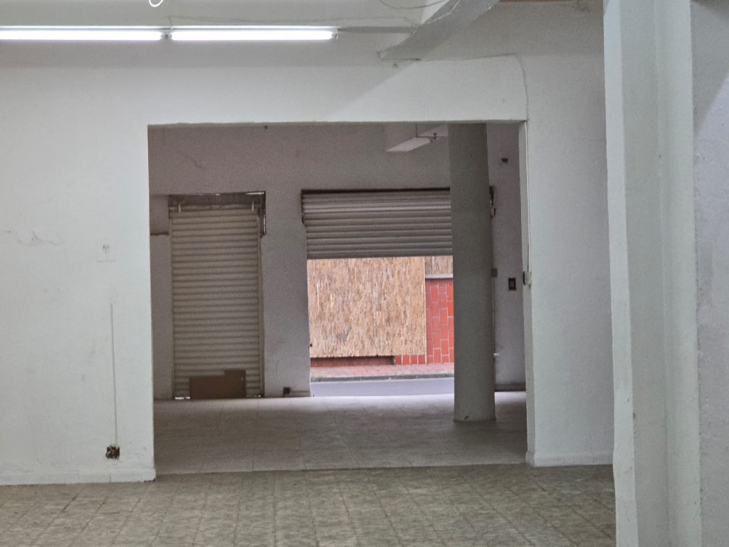 Local En Arriendo - Tuluá, Tuluá