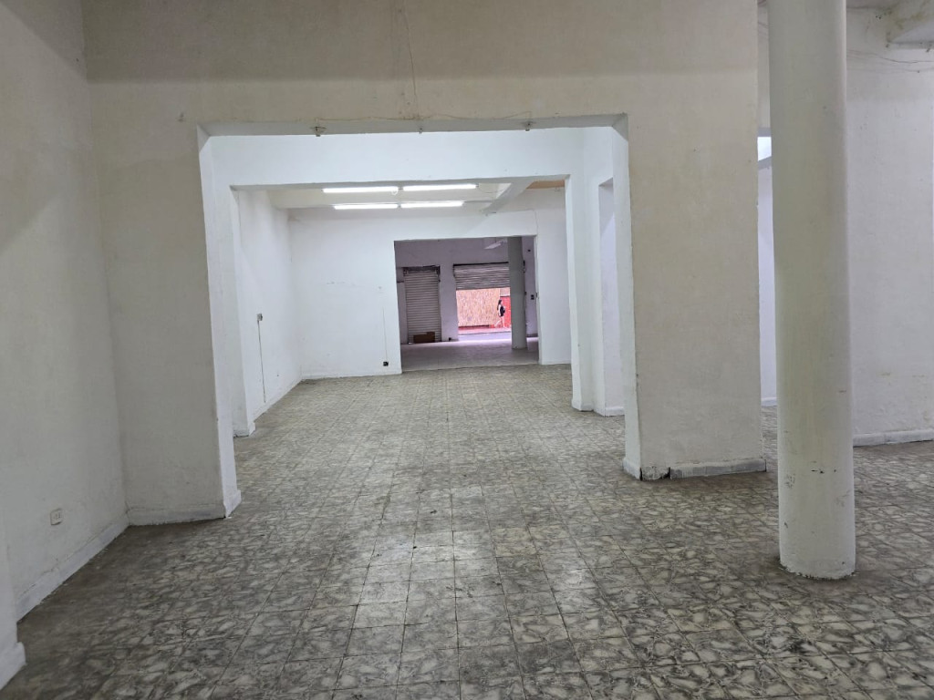 Local En Arriendo - Tuluá, Tuluá