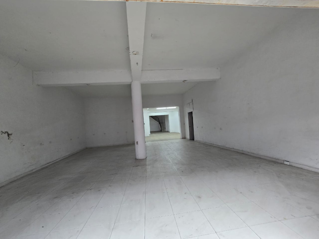 Local En Arriendo - Tuluá, Tuluá