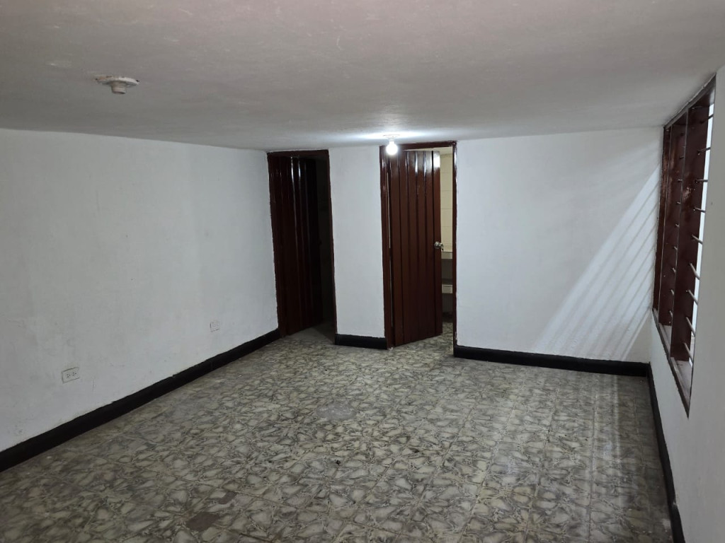 Local En Arriendo - Tuluá, Tuluá